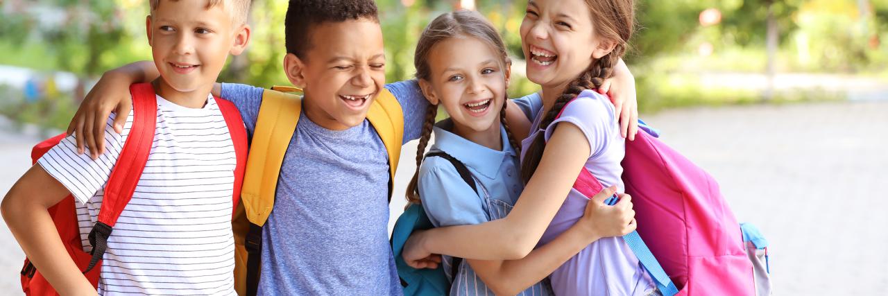 ROZWÓJ MOWY DZIECKA.